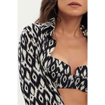 CAMISA TULUM CLASSIC
