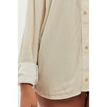 CAMISA TULUM LlSTRADA