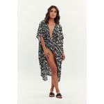 KIMONO CRETA CLASSIC