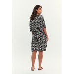 KIMONO CRETA CLASSIC