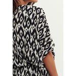 KIMONO CRETA CLASSIC