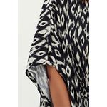 KIMONO CRETA CLASSIC