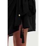 PANNEAU SALINAS BLACK