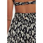 SHORTS BALI CLASSIC