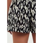 SHORTS BALI CLASSIC