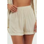SHORTS BALI LISTRADO