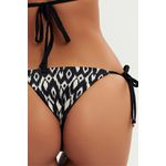 TOP ANGRA CLASSIC E CALCINHA ANGRA CLASSIC