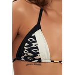 TOP ANGRA CLASSIC E CALCINHA ANGRA CLASSIC