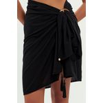 PANNEAU SALINAS BLACK