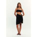 PANNEAU SALINAS BLACK