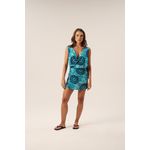 VESTIDO TRANSPASSADO ISLAND