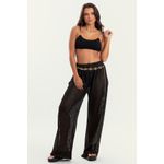 CALÇA SARDENHA TELA BLACK