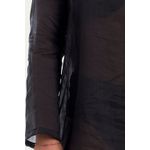 BATA IBIZA RAMI BLACK