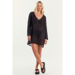 BATA IBIZA RAMI BLACK