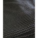 VESTIDO ARUBA TELA BLACK