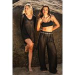 VESTIDO ARUBA TELA BLACK