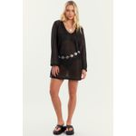 VESTIDO ARUBA TELA BLACK