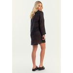 BATA IBIZA RAMI BLACK