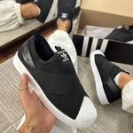 Slip on 