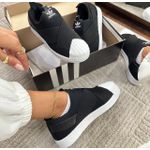 Slip on 