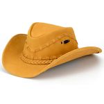 Chapéu Masculino Country Rodeio