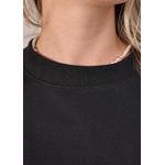 Cropped Oversized Elementos Country