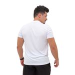Camiseta Dry Fit Lisa