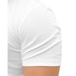 Camiseta Dry Fit Lisa
