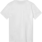 Camiseta Oversized Se Você Está Lendo Isso...