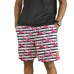 Beermuda Flamingo