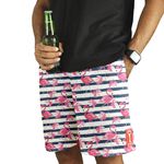 Beermuda Flamingo