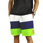 Beermuda Tricolor
