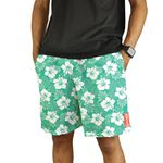 Beermuda Floral