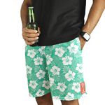 Beermuda Floral