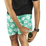 Beermuda Floral