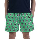 Beermuda Verde Pinho