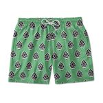 Beermuda Verde Pinho