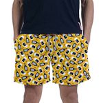 Beermuda Amarelo Cerveja Chopp