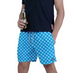 Beermuda Azul Beer Pub