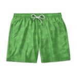 Beermuda Verde Cevada