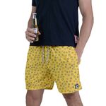 Beermuda Amarelo Cerveja