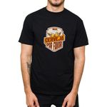 Camiseta Mais Cerveja Por Favor