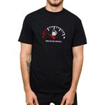 Camiseta Preciso De Cerveja