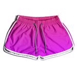 Short Feminino - Rosa