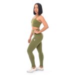 Conjunto Amanda Verde
