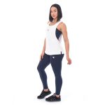 Trijunto Amanda várias cores