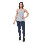 Trijunto Amanda várias cores