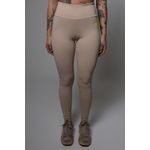 Calça Legging Aurora