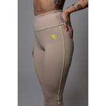 Calça Legging Aurora