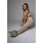 Calça Legging Aurora